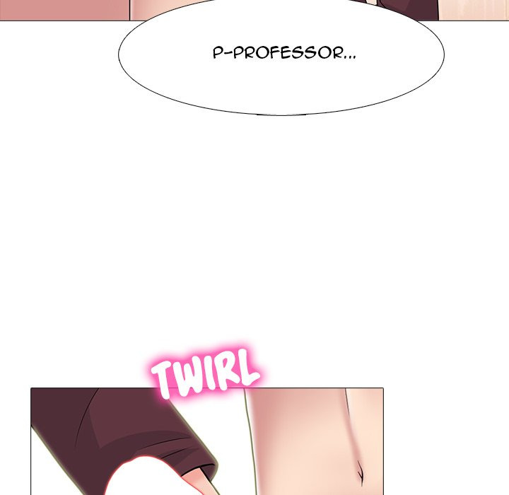 Extra Credit: Chapter chapter-70 - Page 30