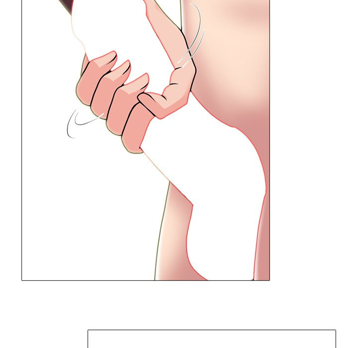 Extra Credit: Chapter chapter-70 - Page 31