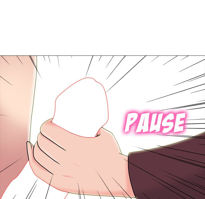 Extra Credit: Chapter chapter-70 - Page 33