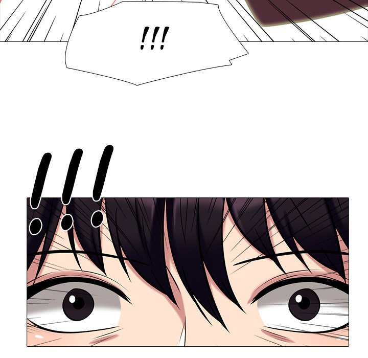 Extra Credit: Chapter chapter-70 - Page 34