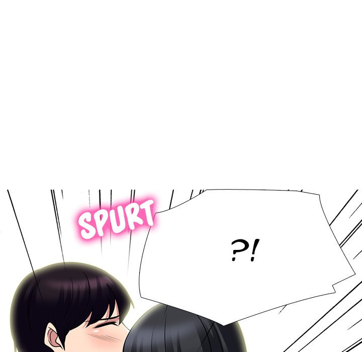 Extra Credit: Chapter chapter-70 - Page 36