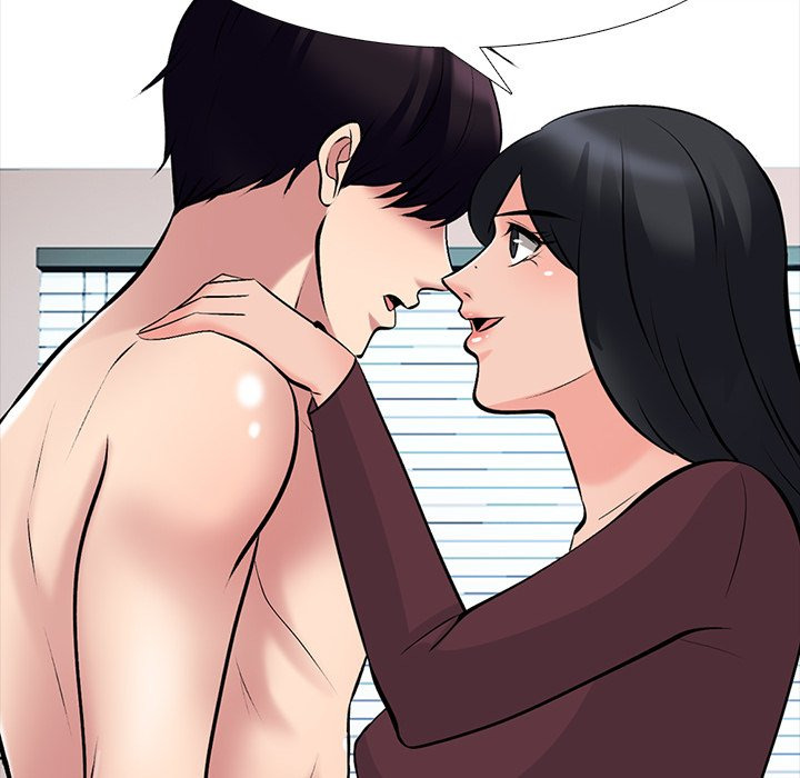 Extra Credit: Chapter chapter-70 - Page 40