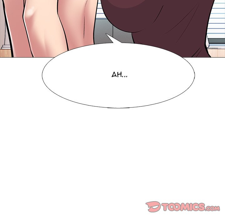 Extra Credit: Chapter chapter-70 - Page 41
