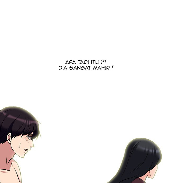 Extra Credit: Chapter chapter-70 - Page 42