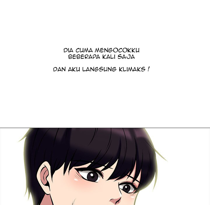 Extra Credit: Chapter chapter-70 - Page 44