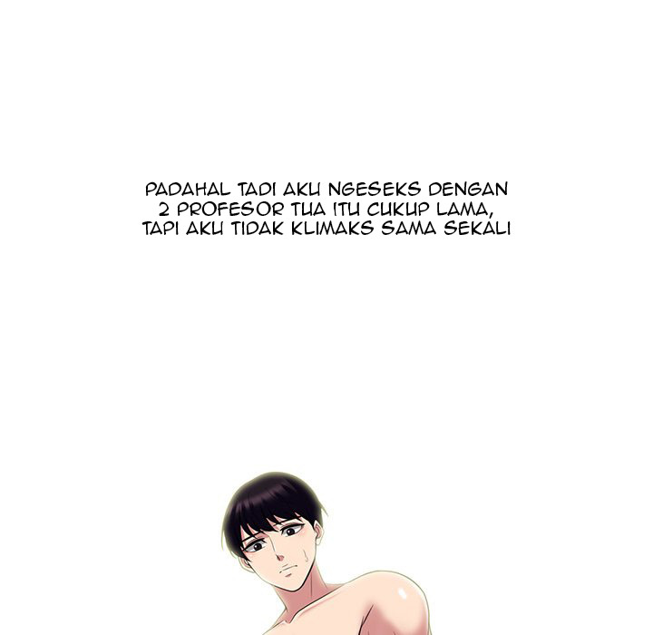 Extra Credit: Chapter chapter-70 - Page 46