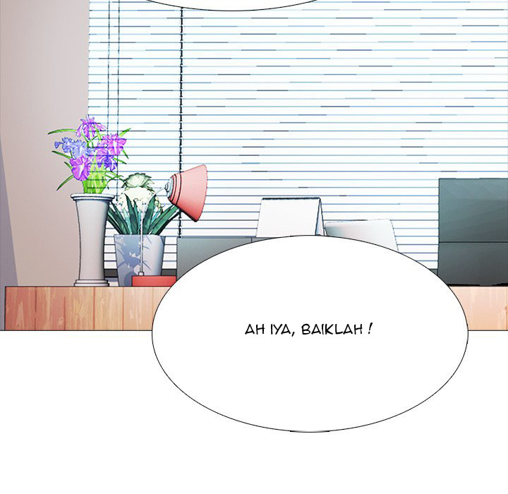Extra Credit: Chapter chapter-70 - Page 49