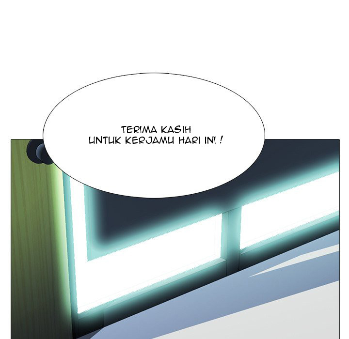 Extra Credit: Chapter chapter-70 - Page 50