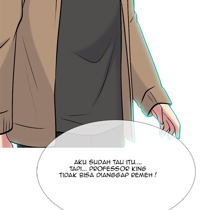 Extra Credit: Chapter chapter-70 - Page 53