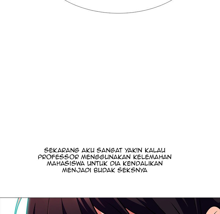 Extra Credit: Chapter chapter-70 - Page 54