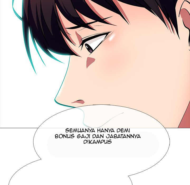 Extra Credit: Chapter chapter-70 - Page 55