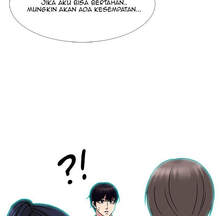 Extra Credit: Chapter chapter-70 - Page 56