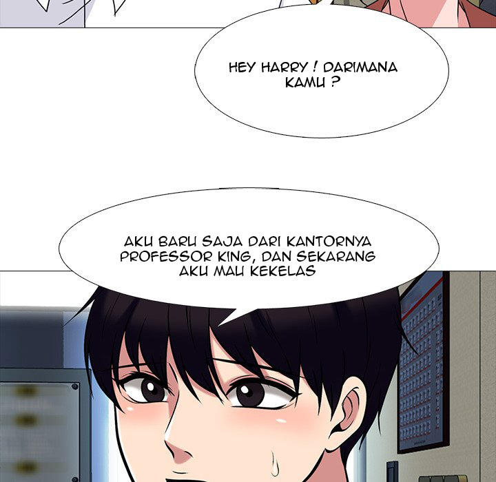 Extra Credit: Chapter chapter-70 - Page 59