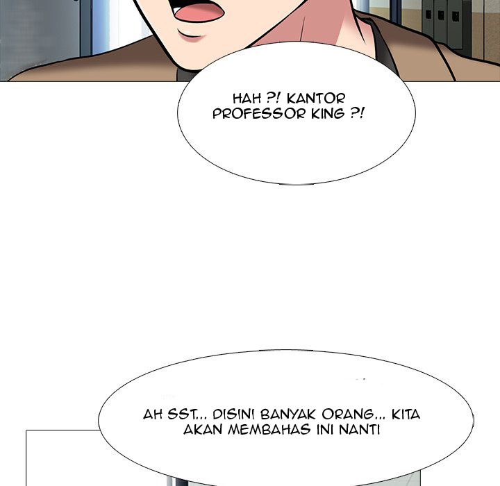 Extra Credit: Chapter chapter-70 - Page 60