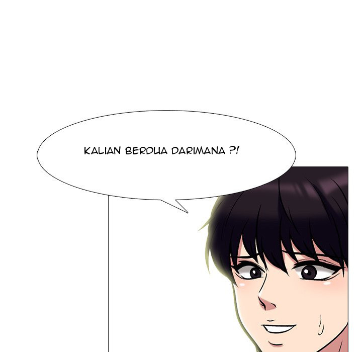 Extra Credit: Chapter chapter-70 - Page 62
