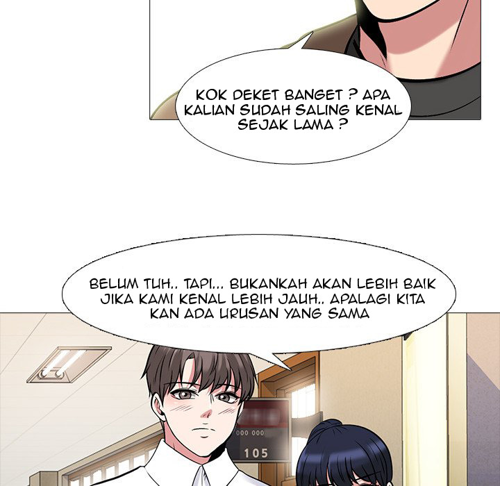 Extra Credit: Chapter chapter-70 - Page 63