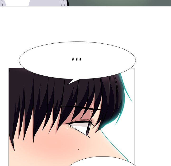 Extra Credit: Chapter chapter-70 - Page 66