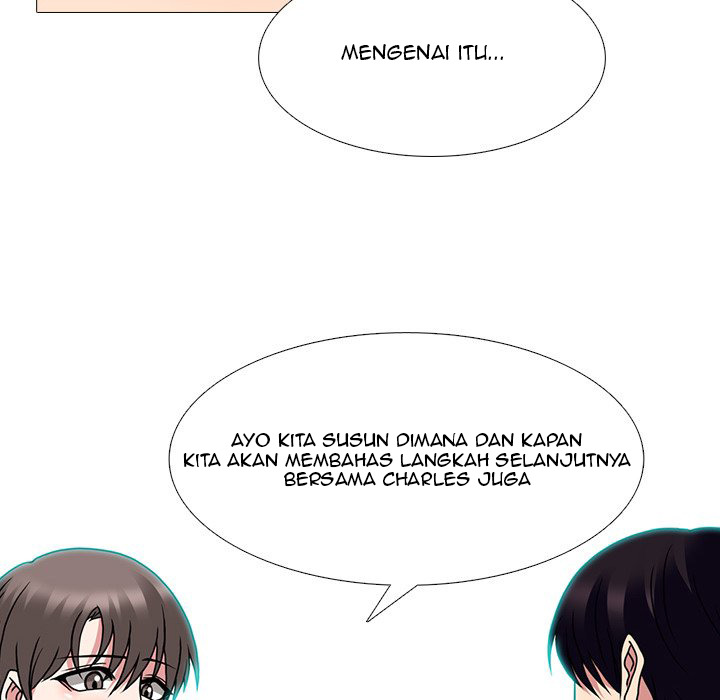 Extra Credit: Chapter chapter-70 - Page 67