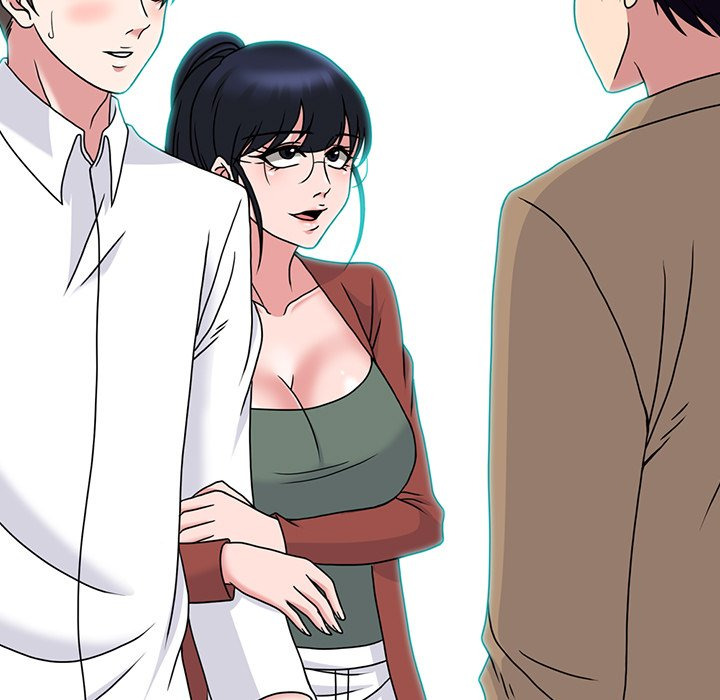 Extra Credit: Chapter chapter-70 - Page 68