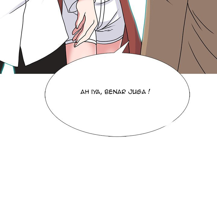 Extra Credit: Chapter chapter-70 - Page 69