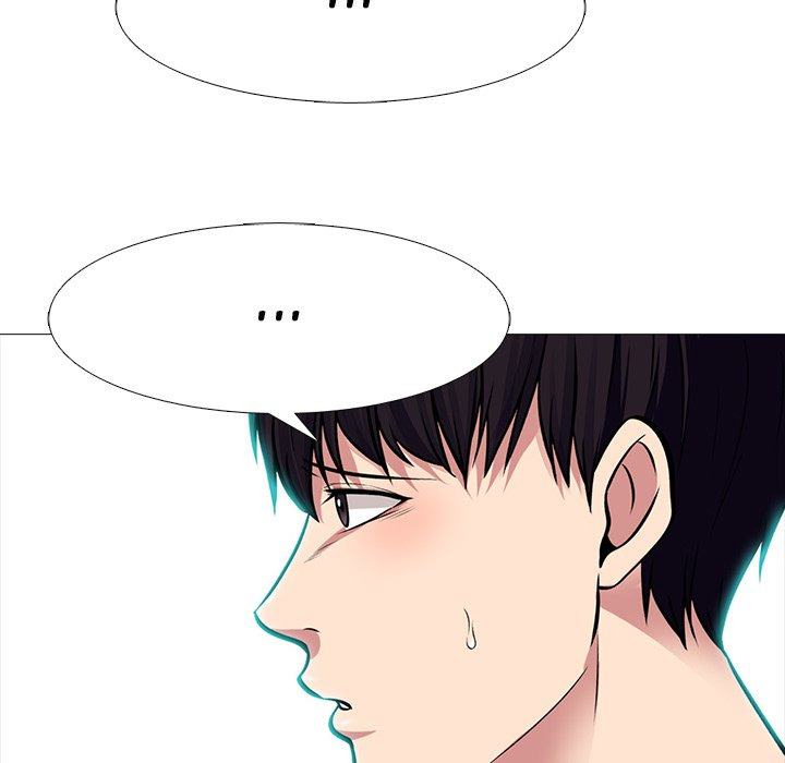 Extra Credit: Chapter chapter-70 - Page 71