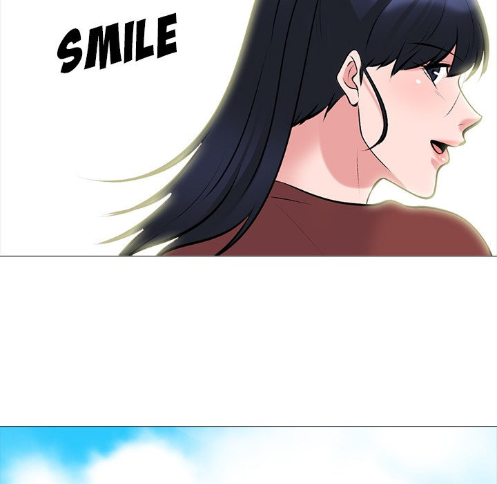 Extra Credit: Chapter chapter-70 - Page 75