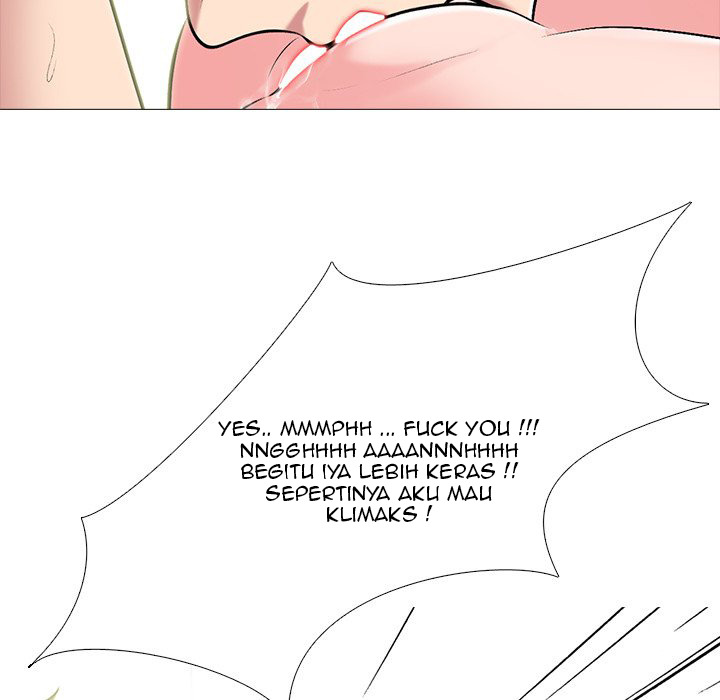 Extra Credit: Chapter chapter-70 - Page 83