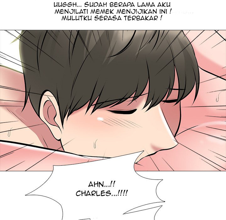 Extra Credit: Chapter chapter-70 - Page 86