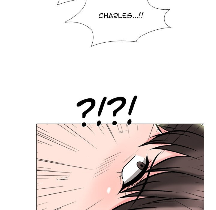 Extra Credit: Chapter chapter-70 - Page 87