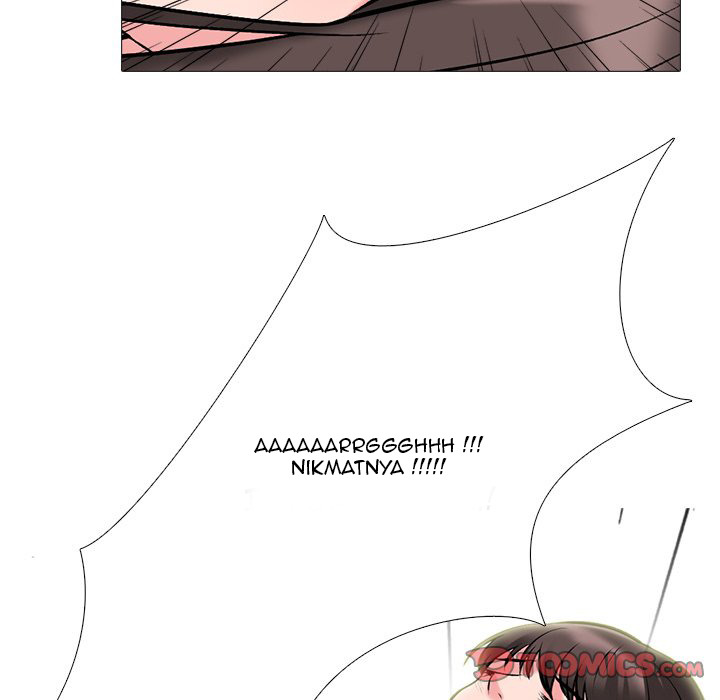 Extra Credit: Chapter chapter-70 - Page 88