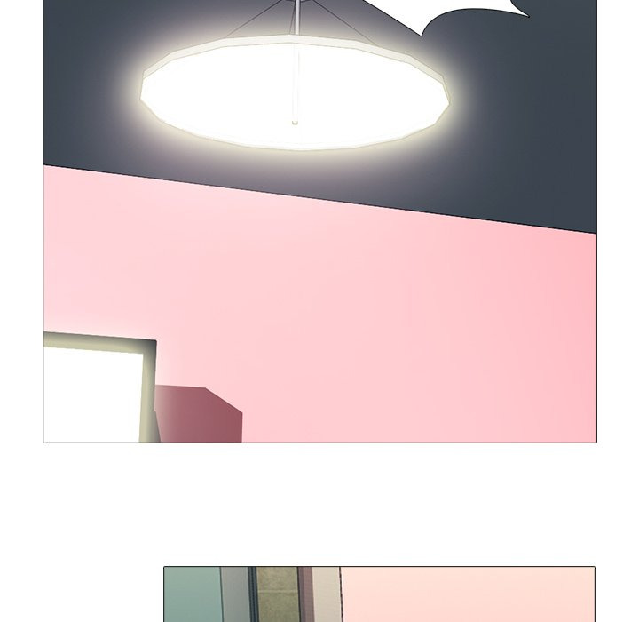 Extra Credit: Chapter chapter-70 - Page 93