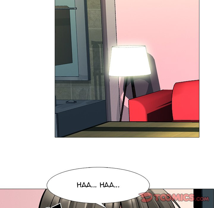 Extra Credit: Chapter chapter-70 - Page 94