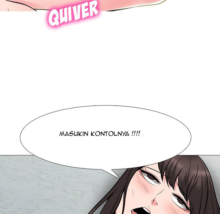 Extra Credit: Chapter chapter-70 - Page 98