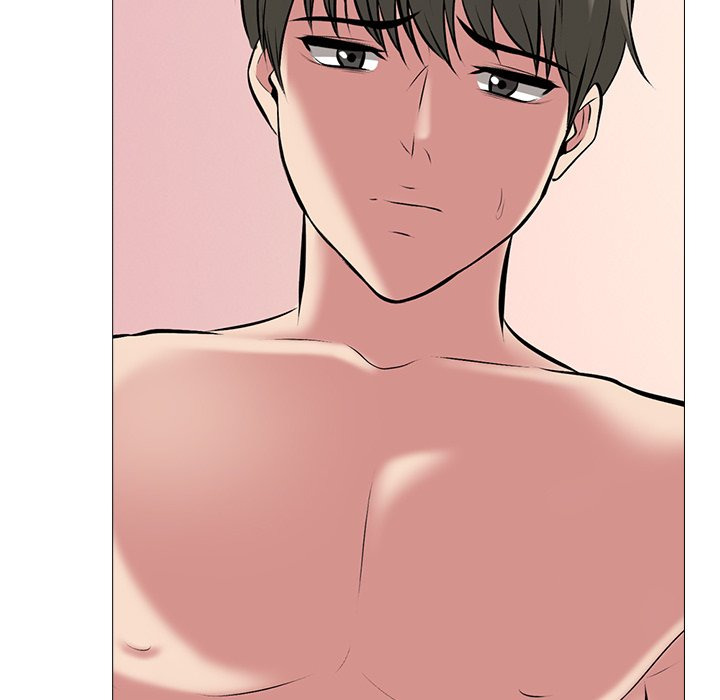 Extra Credit: Chapter chapter-70 - Page 101