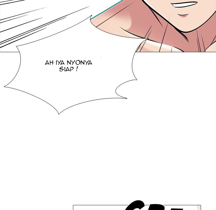 Extra Credit: Chapter chapter-70 - Page 105