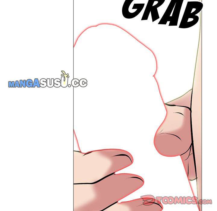 Extra Credit: Chapter chapter-70 - Page 106