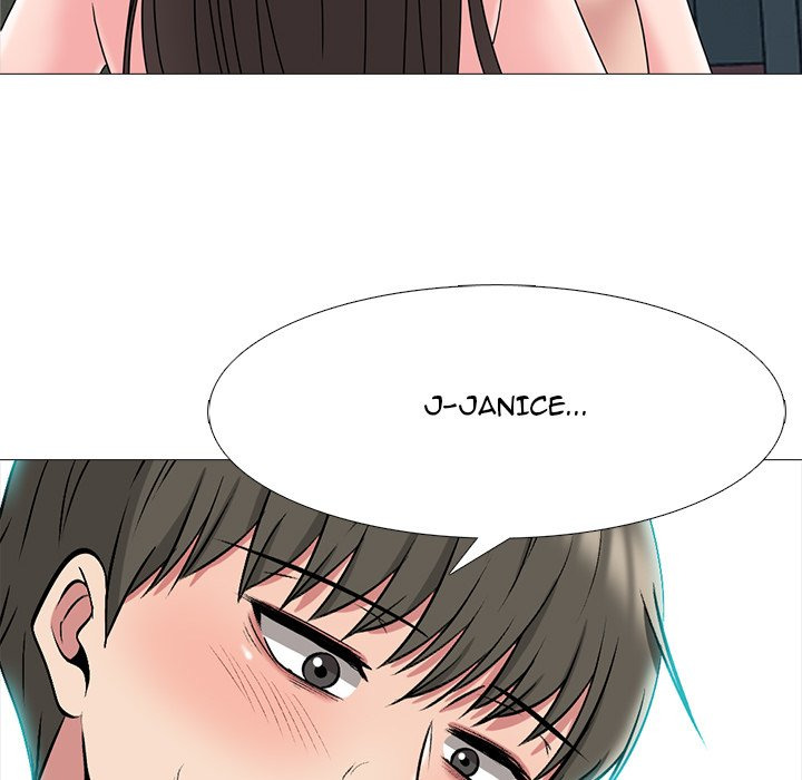 Extra Credit: Chapter chapter-70 - Page 113