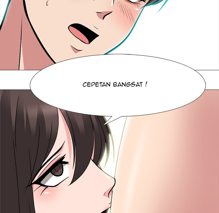Extra Credit: Chapter chapter-70 - Page 114