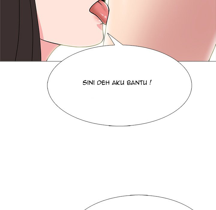 Extra Credit: Chapter chapter-70 - Page 115