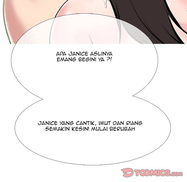 Extra Credit: Chapter chapter-70 - Page 118
