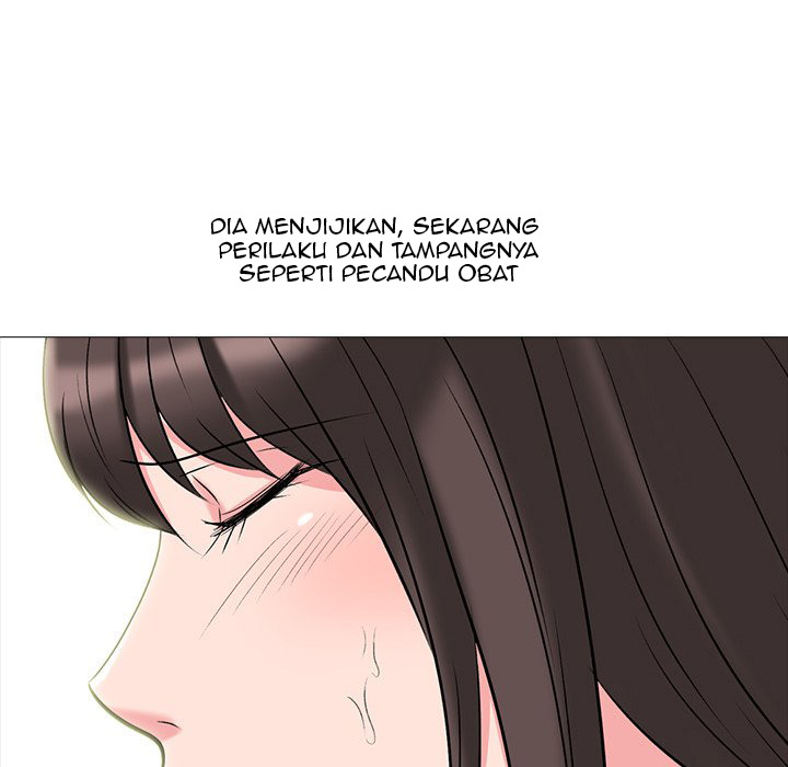 Extra Credit: Chapter chapter-70 - Page 119