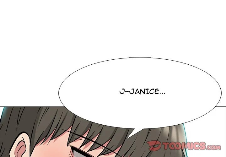 Extra Credit: Chapter chapter-71 - Page 5