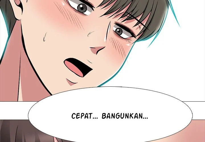 Extra Credit: Chapter chapter-71 - Page 6