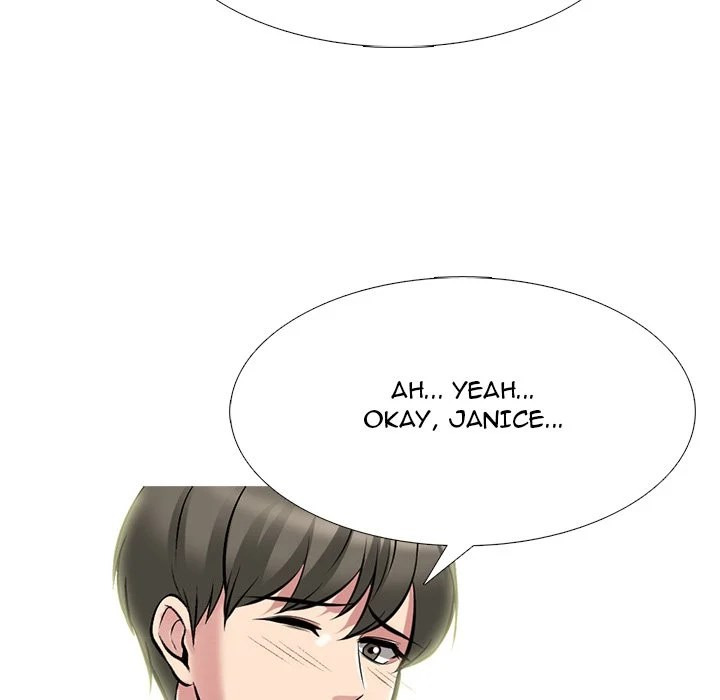 Extra Credit: Chapter chapter-71 - Page 8
