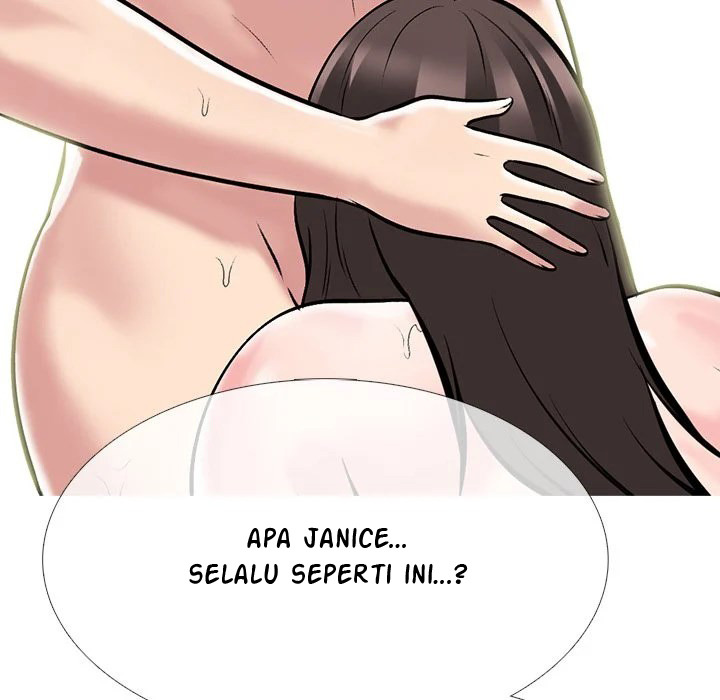 Extra Credit: Chapter chapter-71 - Page 10