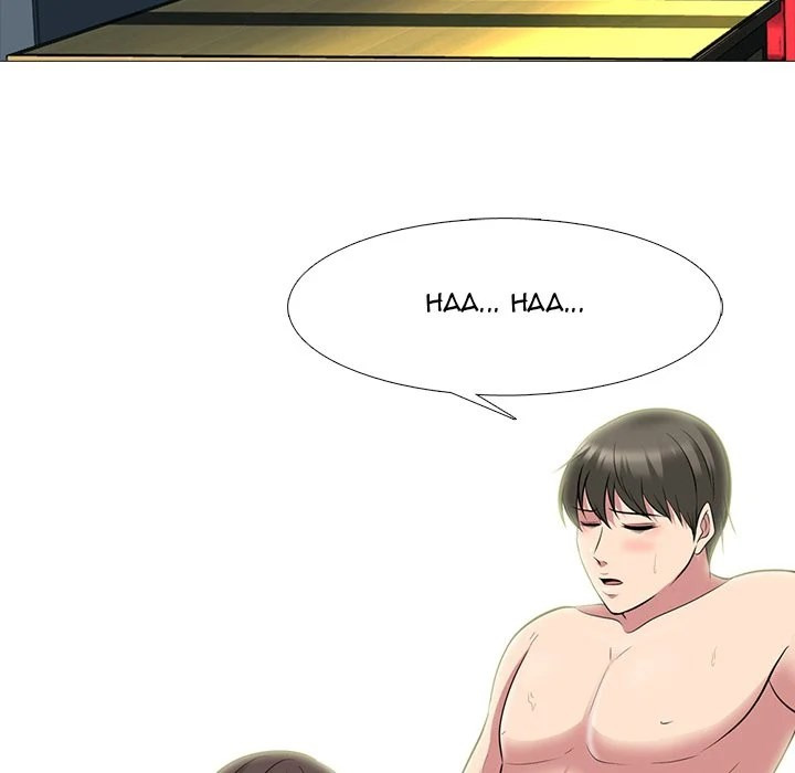 Extra Credit: Chapter chapter-71 - Page 18