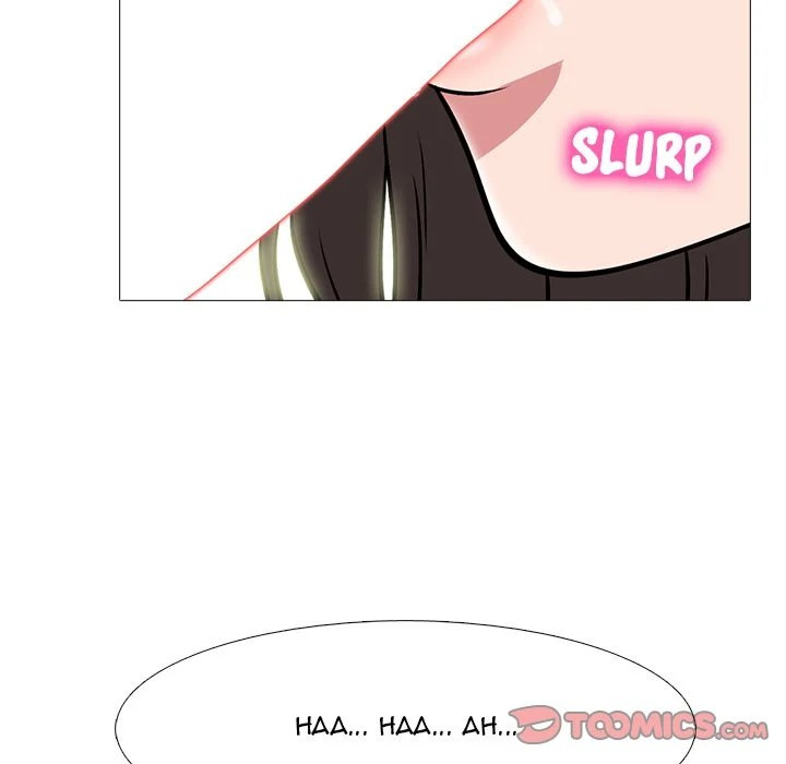 Extra Credit: Chapter chapter-71 - Page 23