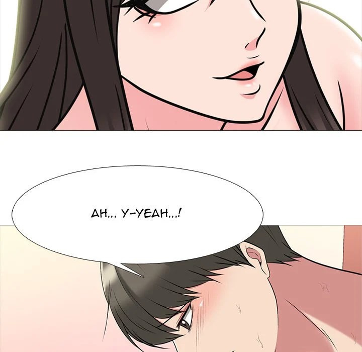 Extra Credit: Chapter chapter-71 - Page 33