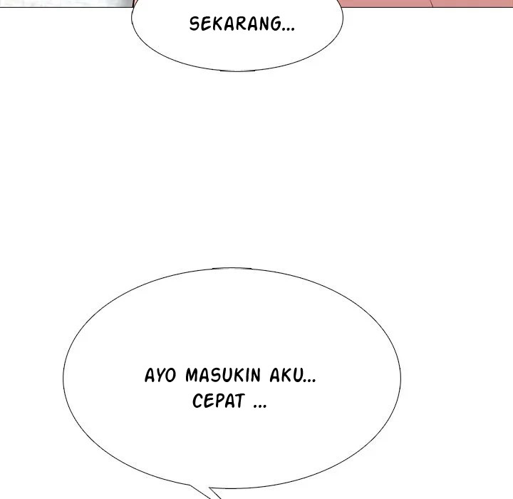 Extra Credit: Chapter chapter-71 - Page 37