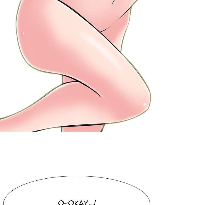 Extra Credit: Chapter chapter-71 - Page 39